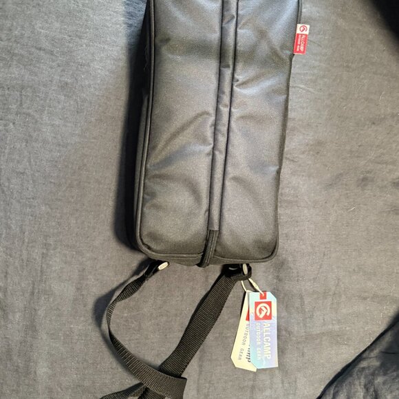 All Camp Wine Set - Outdoors Camping NWT - Picture 6 of 9